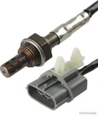 MAGNETI MARELLI 600000039920 MAGNETI MARELLI 600000039920