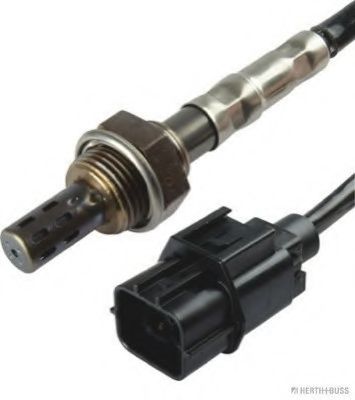 MAGNETI MARELLI 600000039940 MAGNETI MARELLI 600000039940