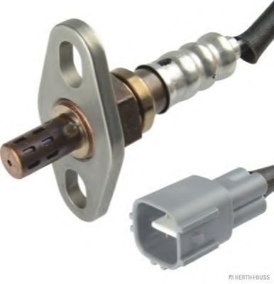 MAGNETI MARELLI 600000040140 MAGNETI MARELLI 600000040140