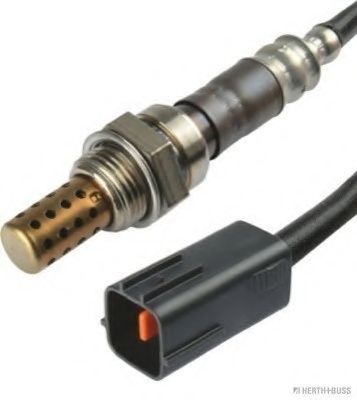 MAGNETI MARELLI 600000040570 MAGNETI MARELLI 600000040570