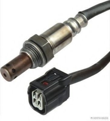 MAGNETI MARELLI 600000040650 MAGNETI MARELLI 600000040650