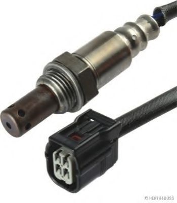 MAGNETI MARELLI 600000040700