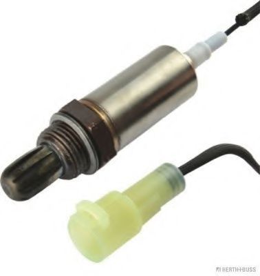 MAGNETI MARELLI 600000040920 MAGNETI MARELLI 600000040920