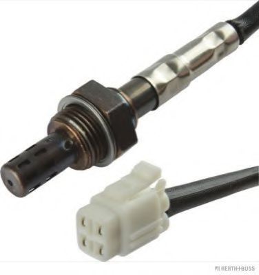 MAGNETI MARELLI 600000040980 MAGNETI MARELLI 600000040980