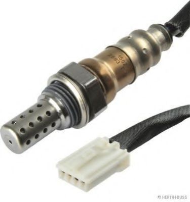 MAGNETI MARELLI 600000041990 MAGNETI MARELLI 600000041990