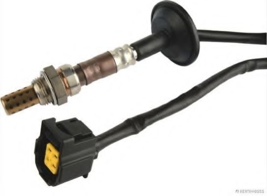 MAGNETI MARELLI 600000042120