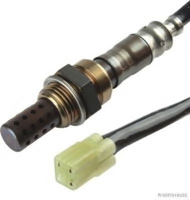 MAGNETI MARELLI 600000042200 MAGNETI MARELLI 600000042200