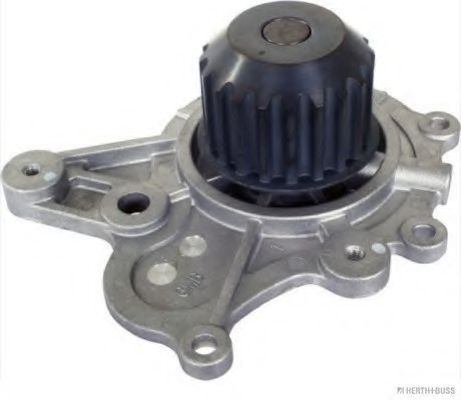 MAGNETI MARELLI 600000042410