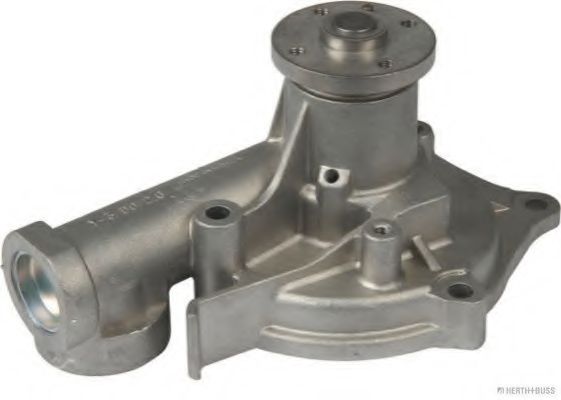 MAGNETI MARELLI 600000042470