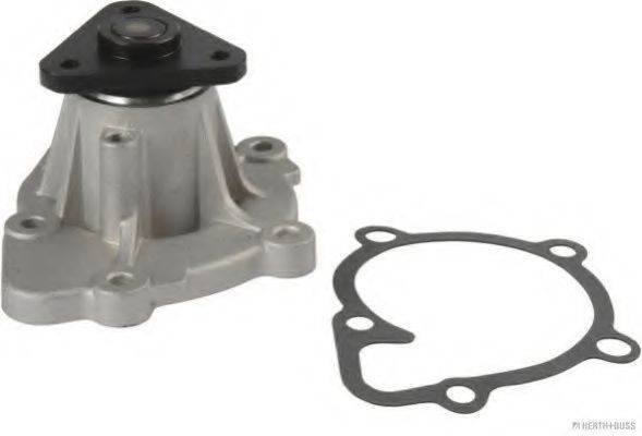 MAGNETI MARELLI 600000042520