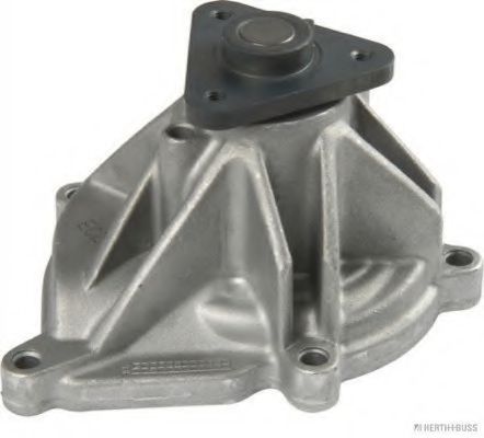 MAGNETI MARELLI 600000042680