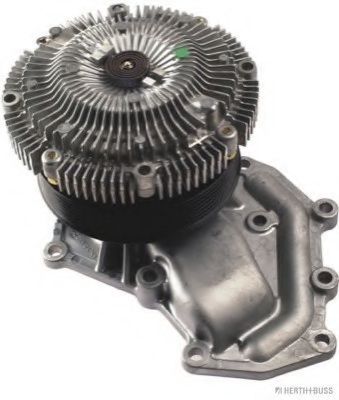 MAGNETI MARELLI 600000043390