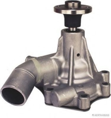 MAGNETI MARELLI 600000043650 MAGNETI MARELLI 600000043650