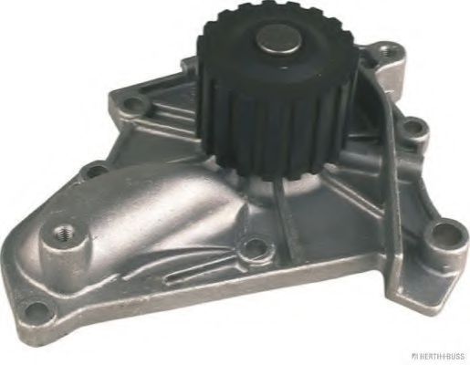 MAGNETI MARELLI 600000043710