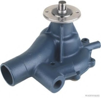 MAGNETI MARELLI 600000043740 MAGNETI MARELLI 600000043740