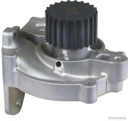 MAGNETI MARELLI 600000044440