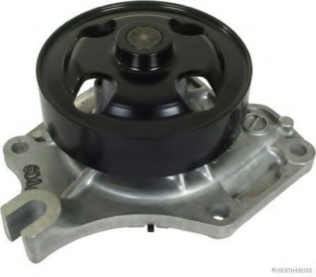 MAGNETI MARELLI 600000044620 MAGNETI MARELLI 600000044620