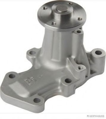 MAGNETI MARELLI 600000044650