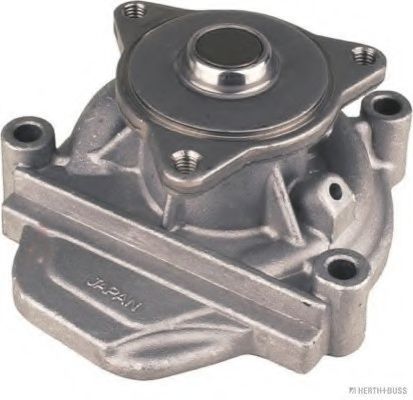 MAGNETI MARELLI 600000044730