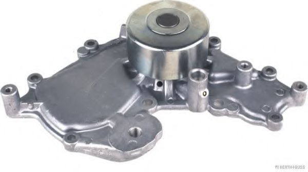 MAGNETI MARELLI 600000044790