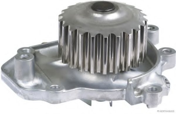 MAGNETI MARELLI 600000044840