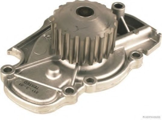 MAGNETI MARELLI 600000044880