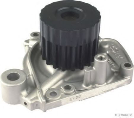 MAGNETI MARELLI 600000044890