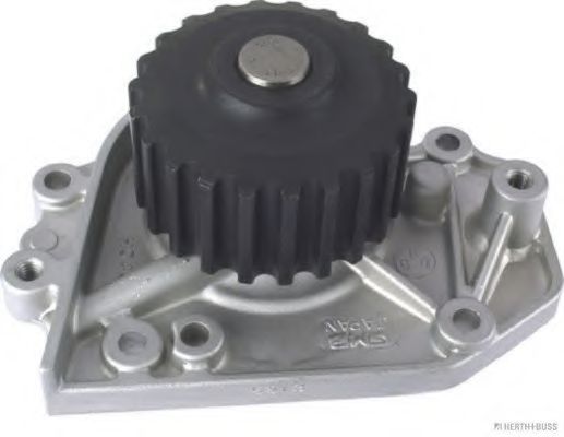 MAGNETI MARELLI 600000044900