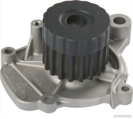 MAGNETI MARELLI 600000045020