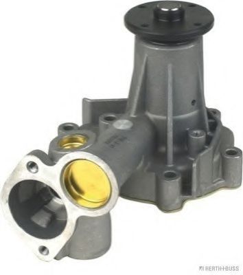 MAGNETI MARELLI 600000045120