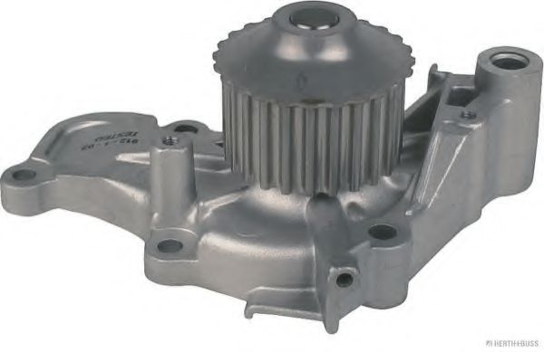 MAGNETI MARELLI 600000045210