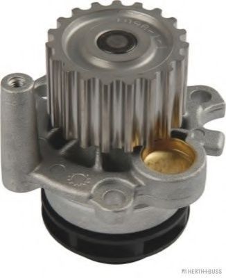 MAGNETI MARELLI 600000045320