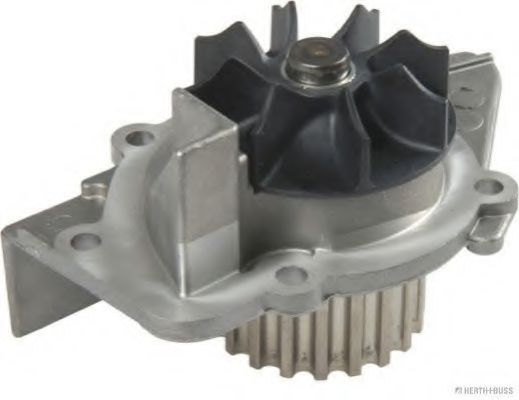 MAGNETI MARELLI 600000045930