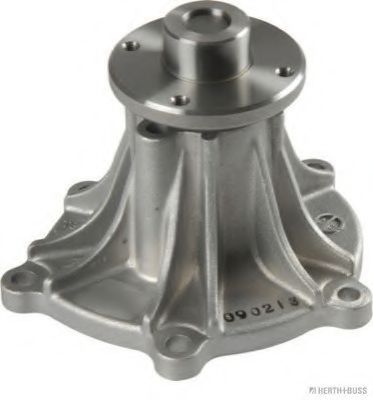 MAGNETI MARELLI 600000046110