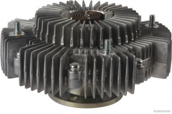 MAGNETI MARELLI 600000046360