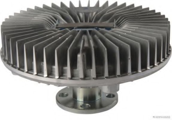 MAGNETI MARELLI 600000046440