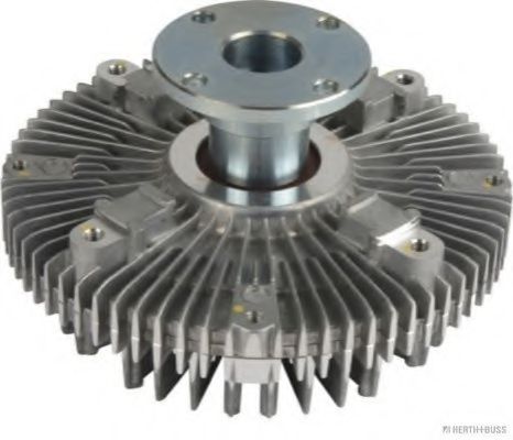 MAGNETI MARELLI 600000046470
