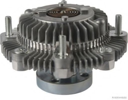 MAGNETI MARELLI 600000046540