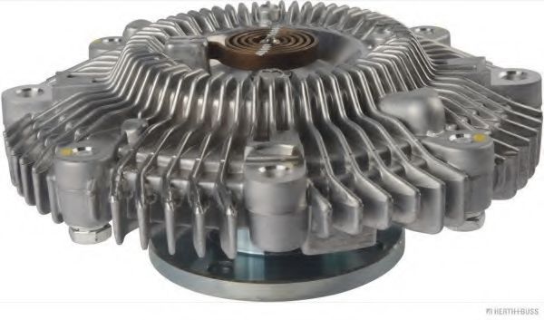 MAGNETI MARELLI 600000046570