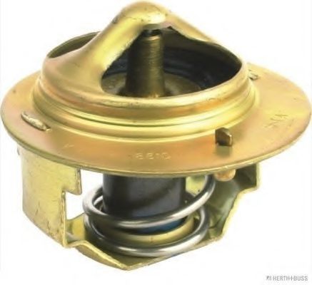 MAGNETI MARELLI 600000046750