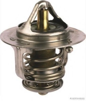 MAGNETI MARELLI 600000047010