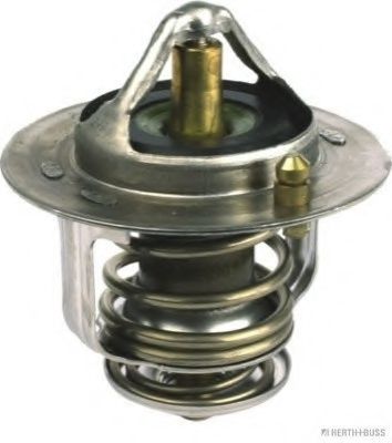 MAGNETI MARELLI 600000047040