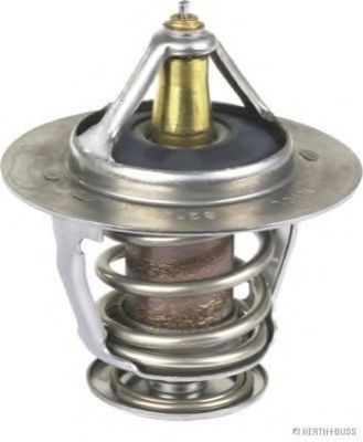 MAGNETI MARELLI 600000047330