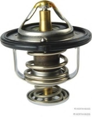 MAGNETI MARELLI 600000047490