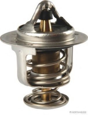 MAGNETI MARELLI 600000047500 MAGNETI MARELLI 600000047500