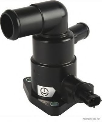 MAGNETI MARELLI 600000047900