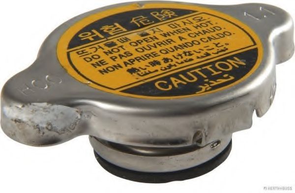 MAGNETI MARELLI 600000047970