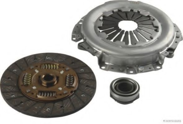 MAGNETI MARELLI 600000048700