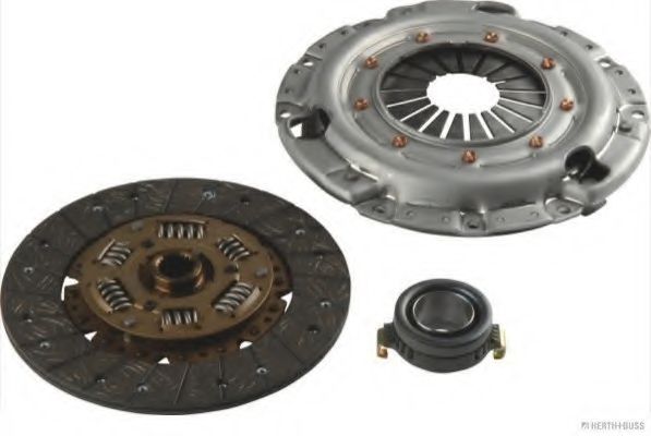 MAGNETI MARELLI 600000048710 MAGNETI MARELLI 600000048710