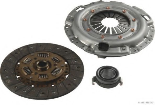 MAGNETI MARELLI 600000048720 MAGNETI MARELLI 600000048720